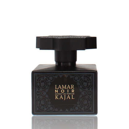 Kajal Lamar Noir For Man/Woman Eau De Parfum Perfume Pre-owned
