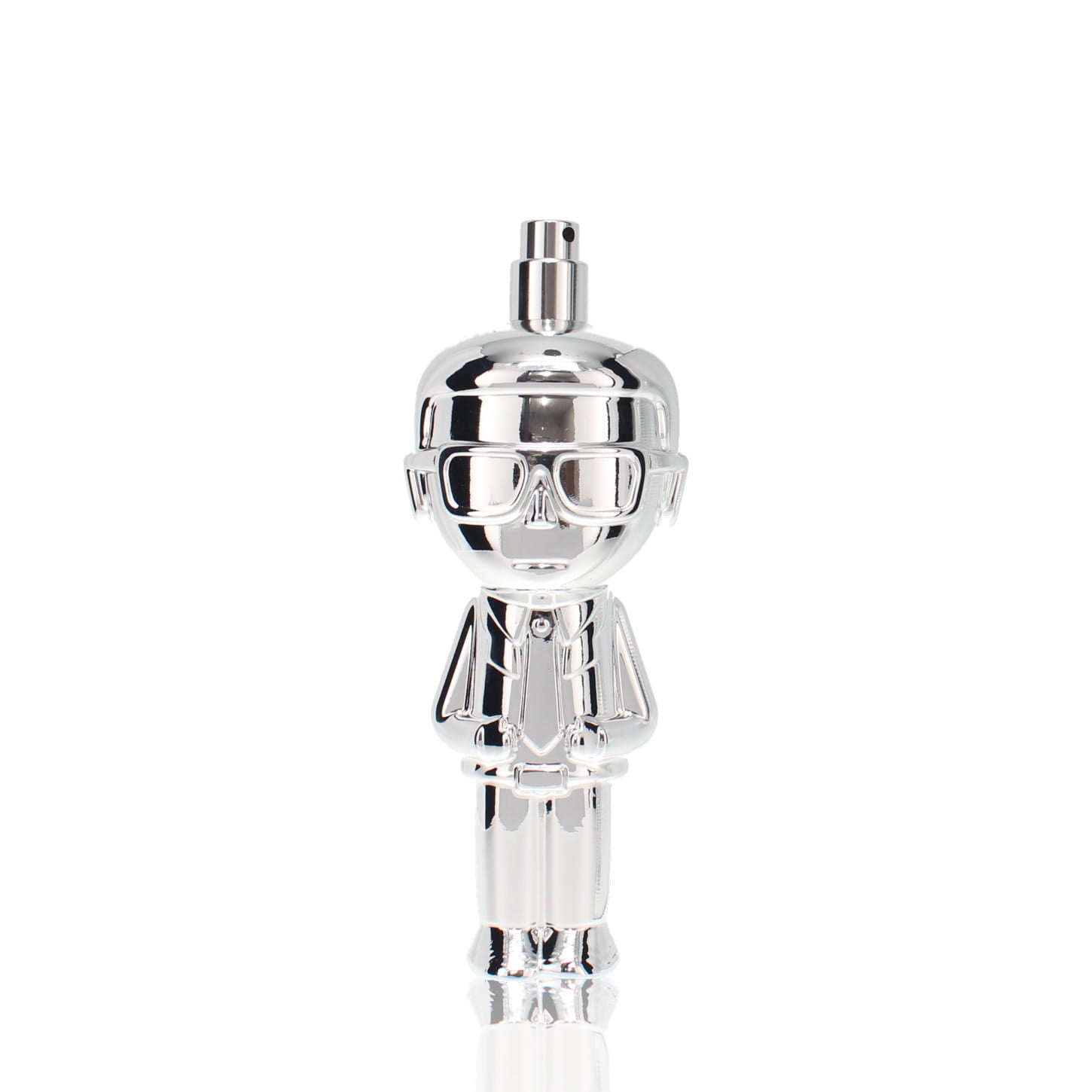 Karl Lagerfeld Ikonik For Man Eau De Parfum Perfume Boxed