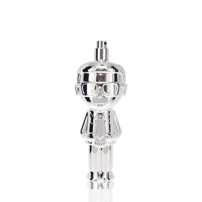Karl Lagerfeld Ikonik For Man Eau De Parfum Perfume Boxed
