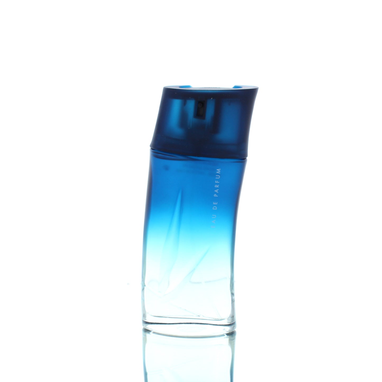 Kenzo Pour Homme Eau De Parfum Edition For Man Eau De Parfum Perfume Tester