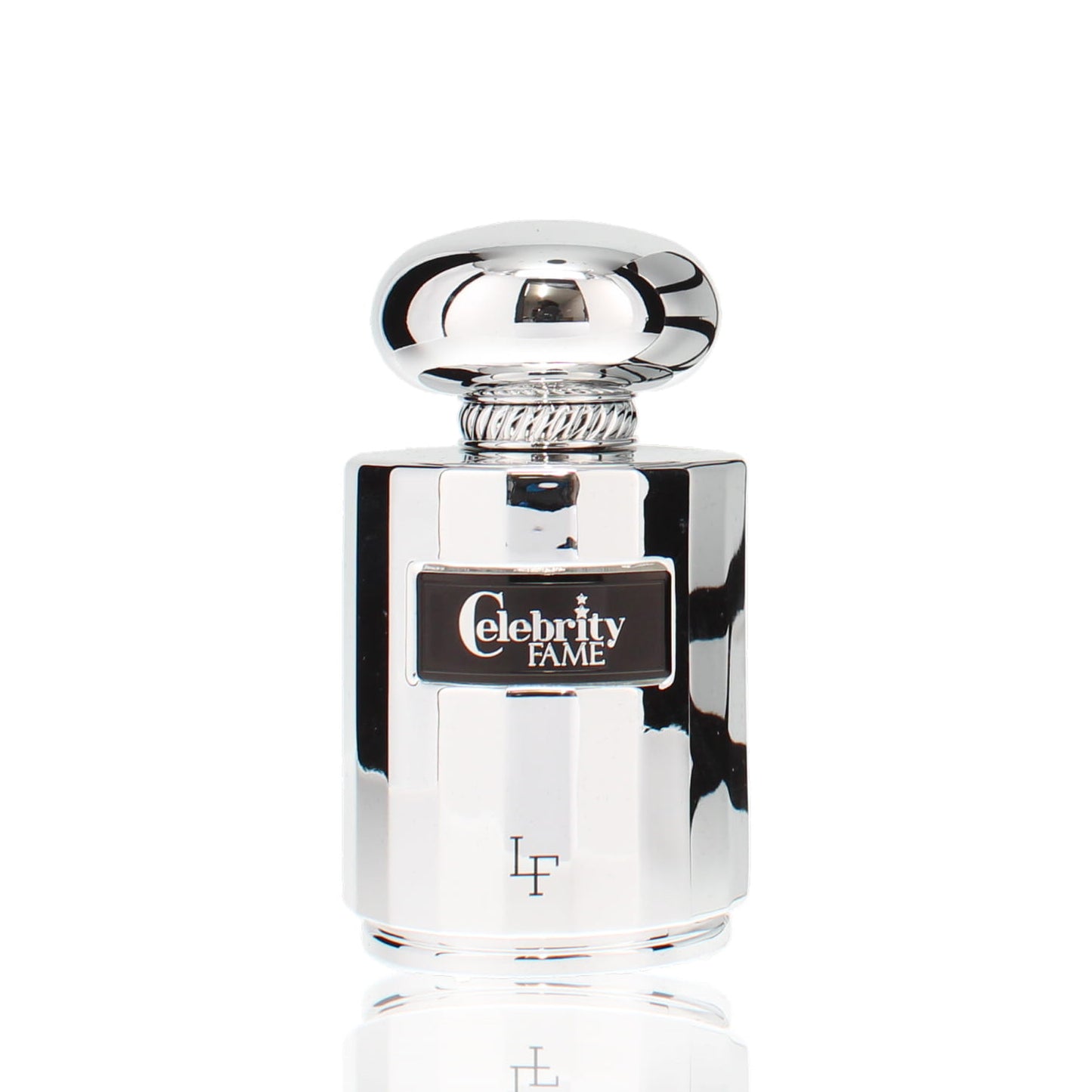 Khadlaj Celebrity Fame For Man Eau De Parfum Perfume Boxed