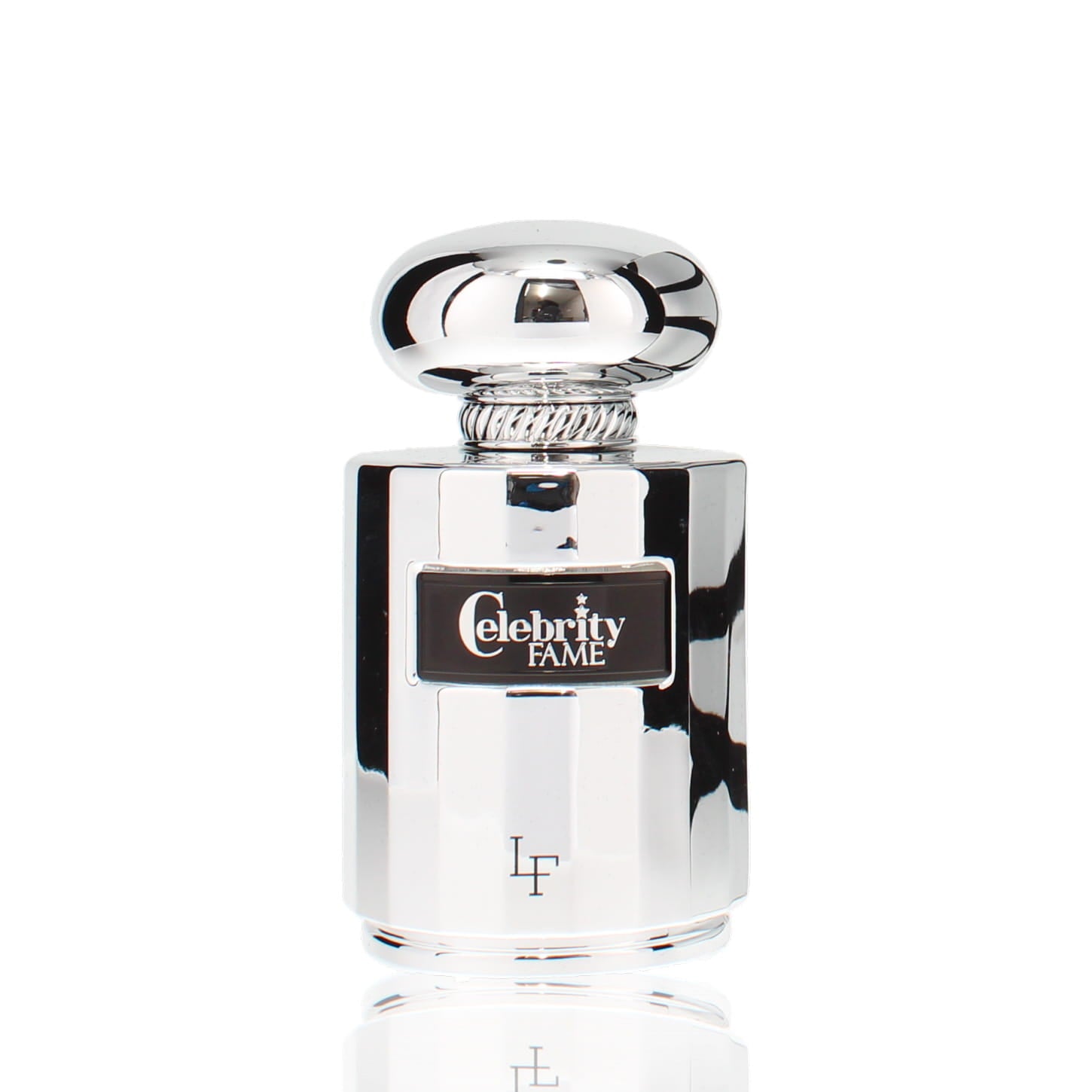 Khadlaj Celebrity Fame For Man Eau De Parfum Perfume Boxed