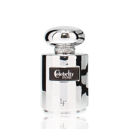 Khadlaj Celebrity Fame For Man Eau De Parfum Perfume Boxed