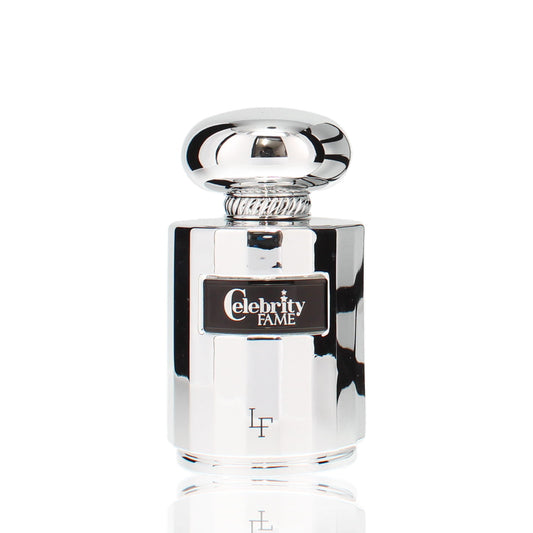Khadlaj Celebrity Fame For Man Eau De Parfum Perfume Boxed