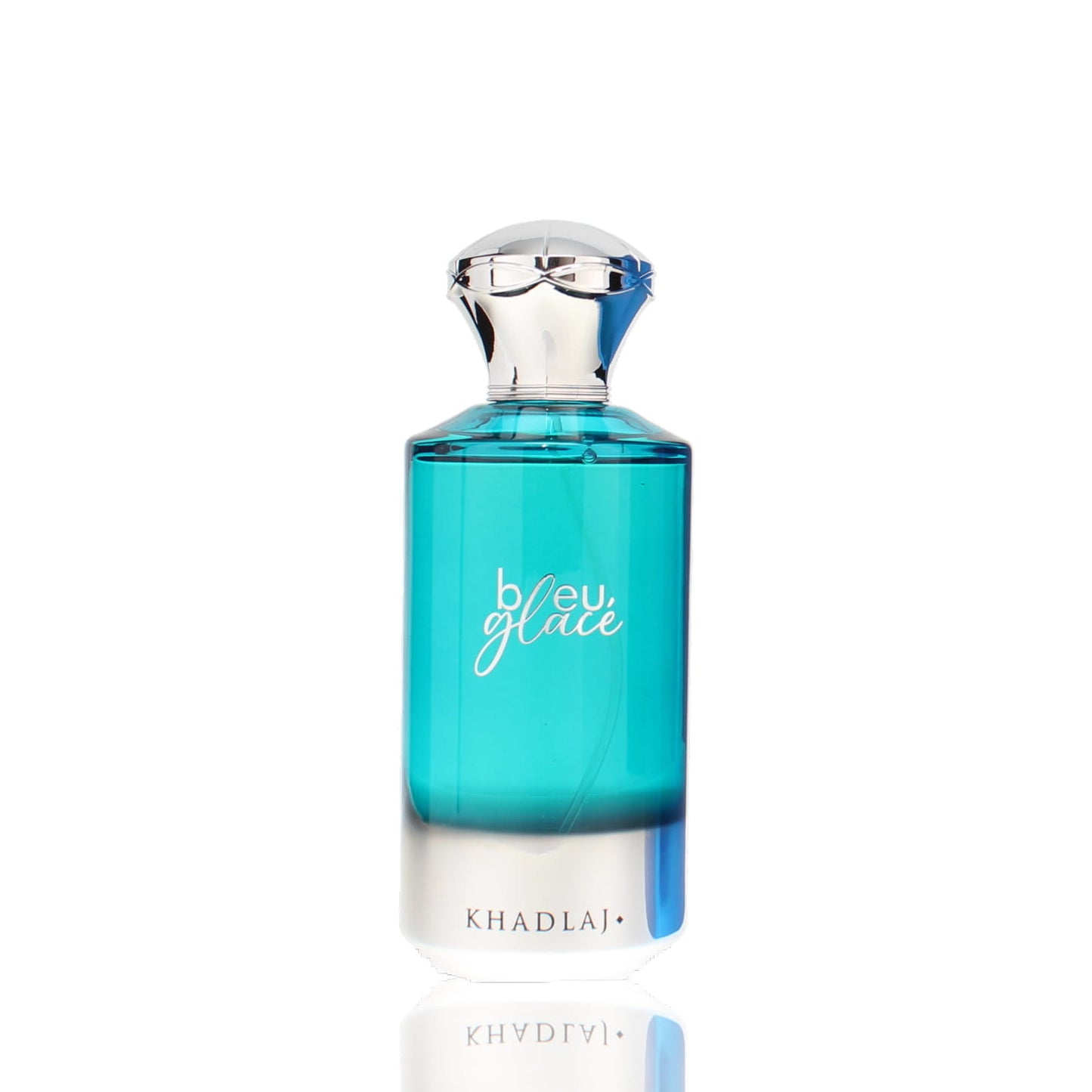 Khadlaj Bleu Glace For Man Extrait De Parfum Perfume Boxed