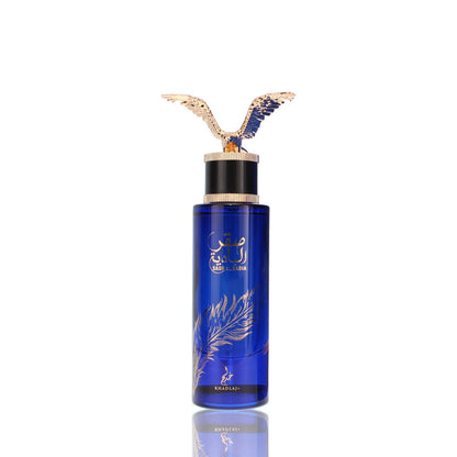 Khadlaj Saqr Al Badia For Man Extrait De Parfum Perfume Boxed