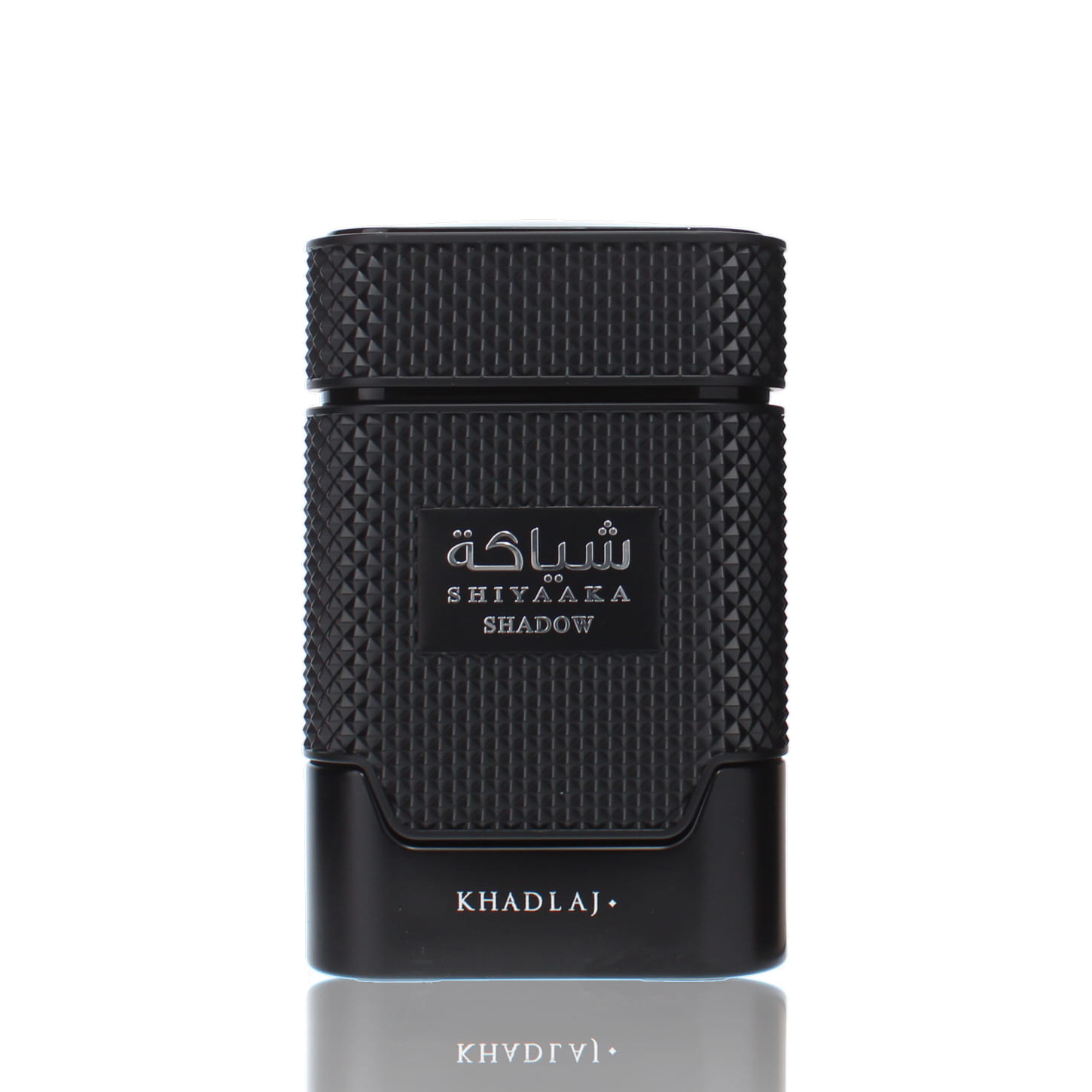 Khadlaj Shiyaaka Shadow Discover at the Best Price – Fragrancebuy.ca