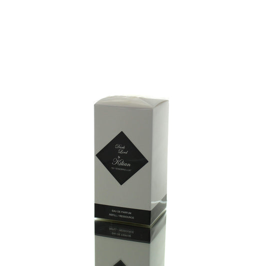Dark Lord By Kilian For Man Eau De Parfum Perfume Boxed