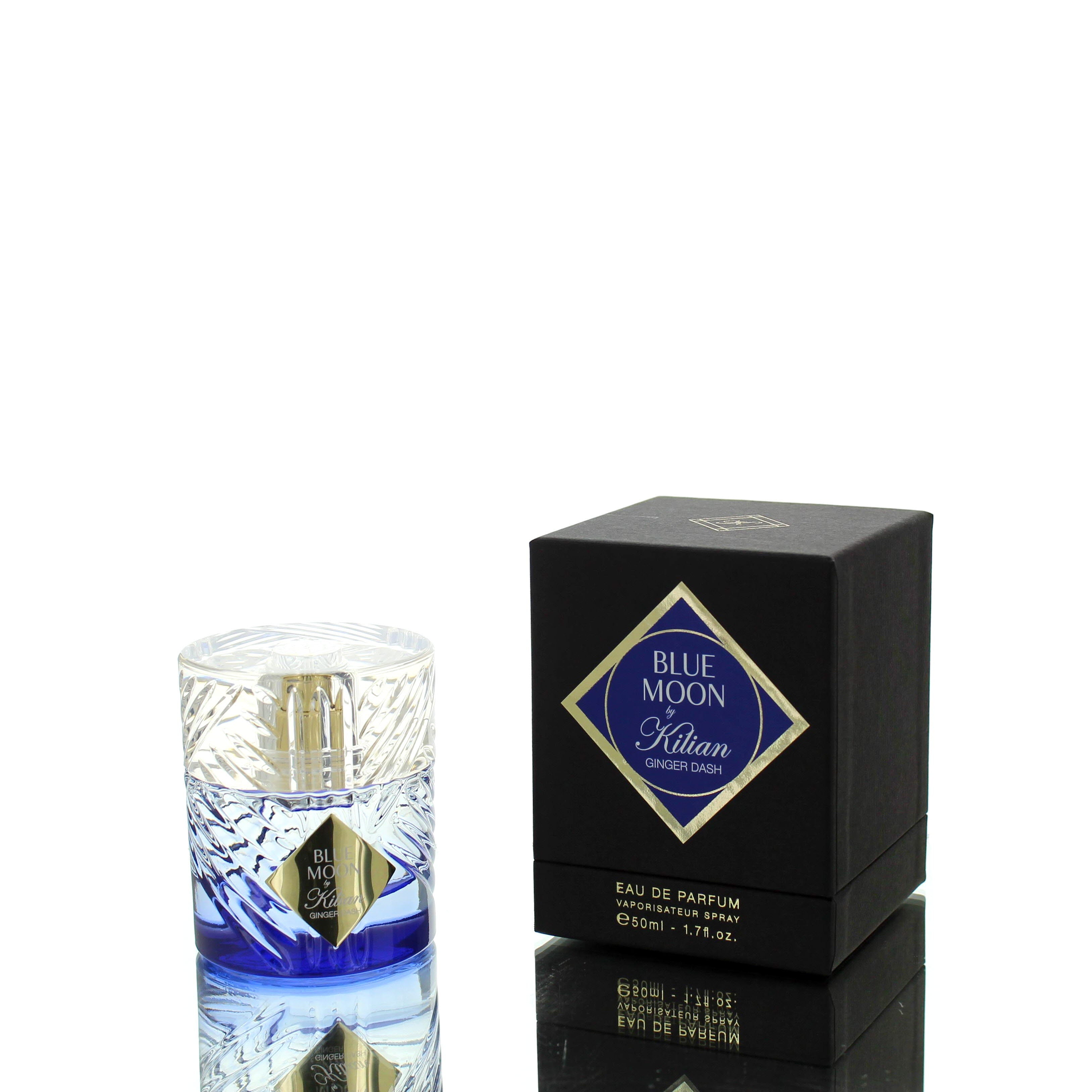 Kilian Blue Moon Ginger Dash Unisex Fragrance Canada Sale