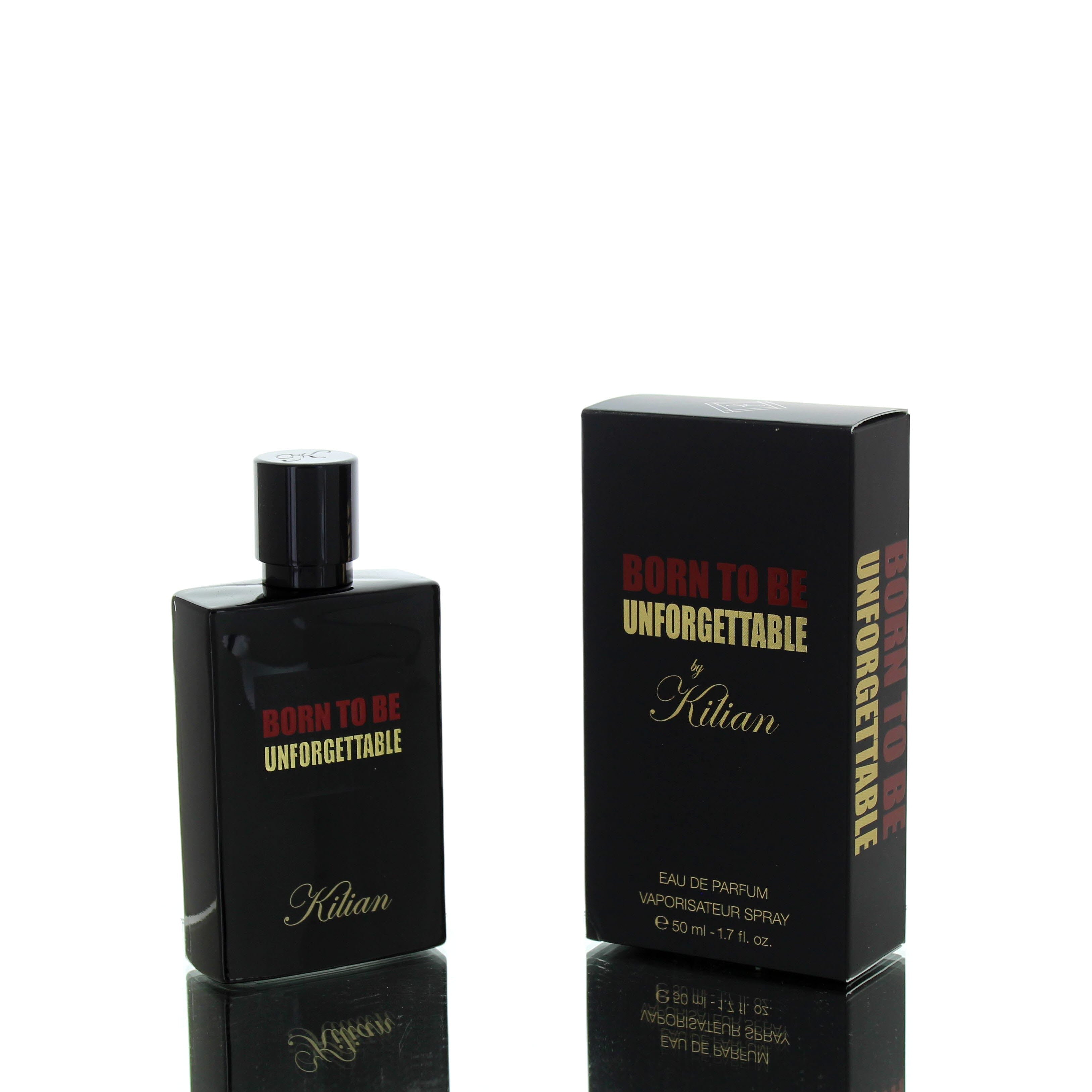 Kilian's Born to be Unforgettable - Best Price in Canada