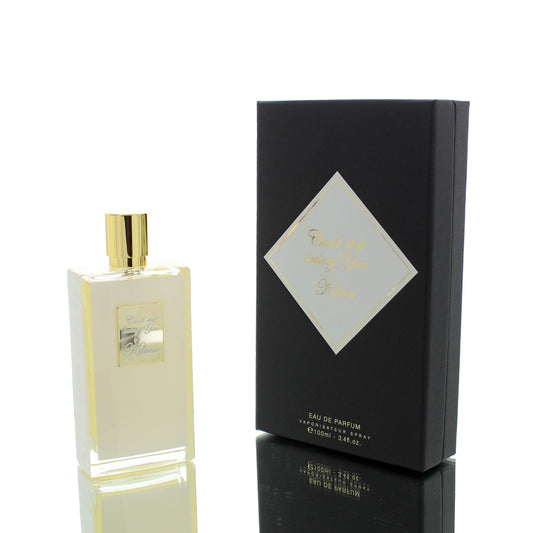 Killian Can't Stop Loving You EDP For Man/Woman Eau De Parfum Perfume Boxed
