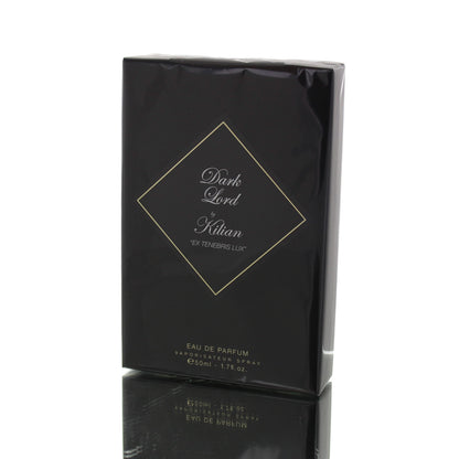 Dark Lord By Kilian For Man Eau De Parfum Perfume Boxed