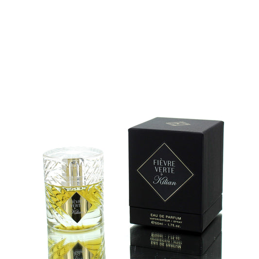 Kilian Fievre Verte For Man/Woman Eau De Parfum Perfume Boxed