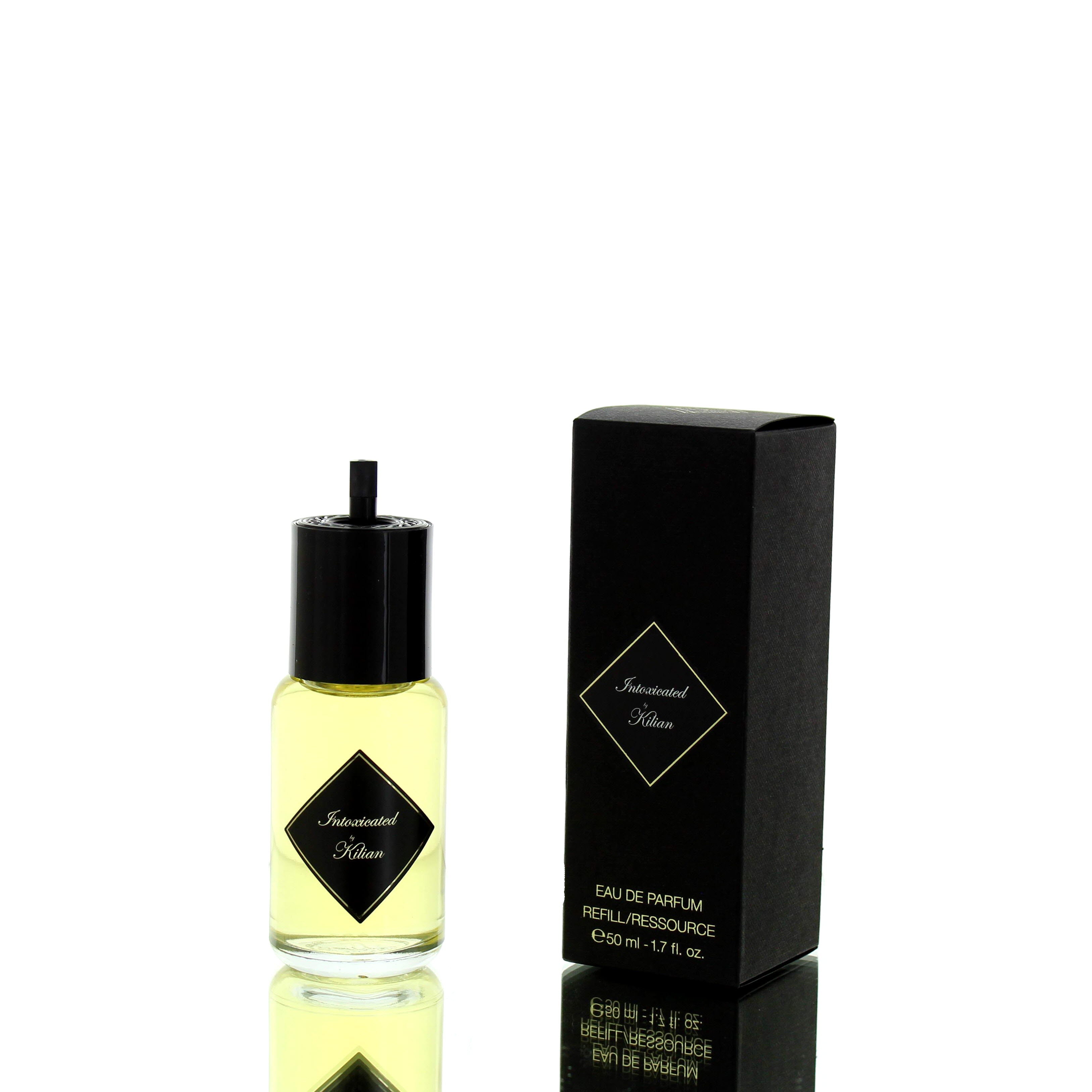 Kilian's Intoxicated Perfume - Top Price in Canada – Fragrancebuy.ca