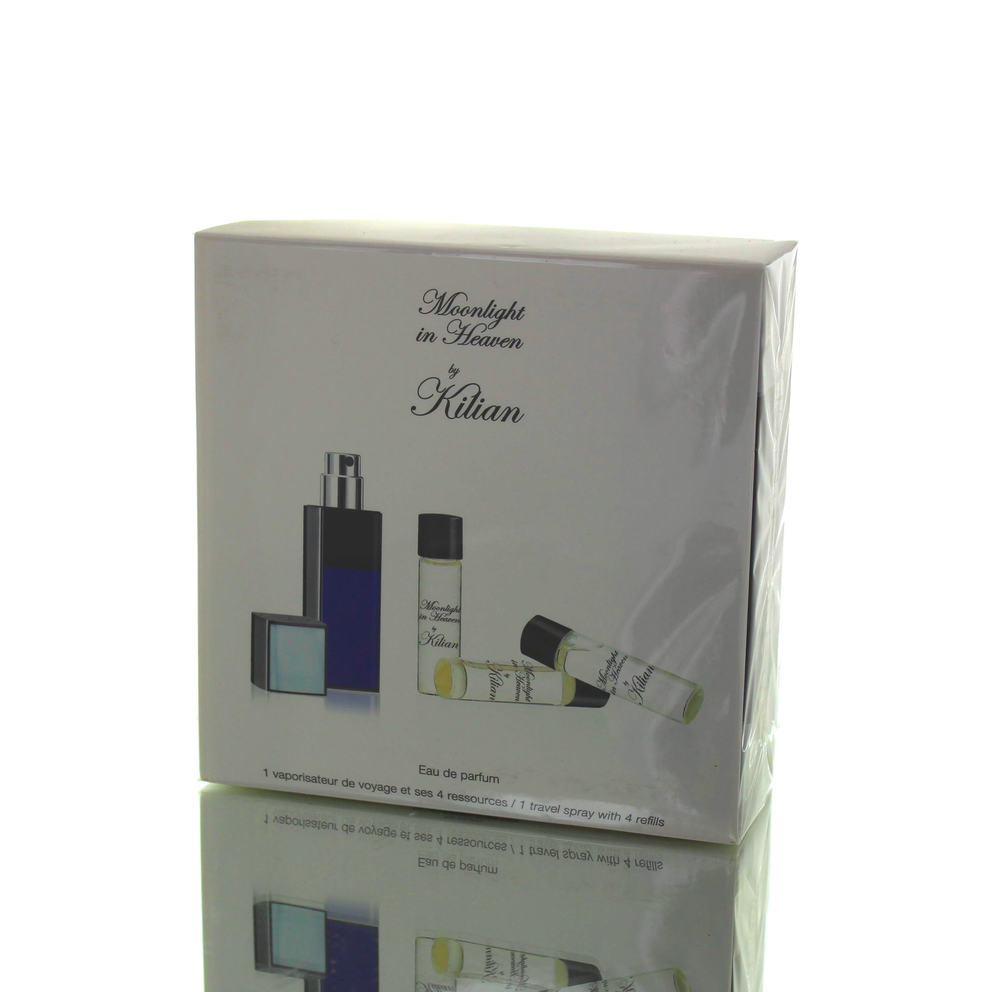Kilian Moonlight in Heaven Unisex Perfume – Fragrancebuy.ca