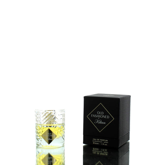 Kilian Old Fashioned For Man/Woman Eau De Parfum Perfume Boxed
