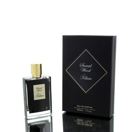 Kilian Sacred Wood For Man/Woman Eau De Parfum Perfume Boxed