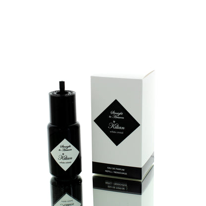Straight to Heaven By Kilian For Man Eau De Parfum Perfume Boxed