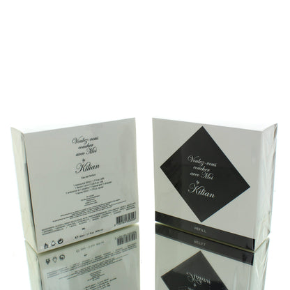 Voulez-Vous Coucher Avec Moi By Kilian For Man/Woman Eau De Parfum Perfume Boxed