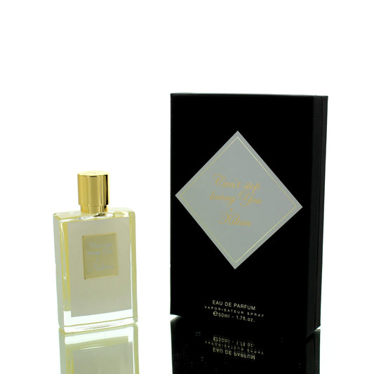 Killian Can't Stop Loving You For Woman Eau De Parfum Perfume Boxed