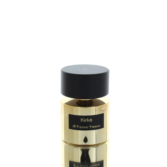 Tiziana Terenzi Kirke For Man/Woman Extrait De Parfum Perfume Tester