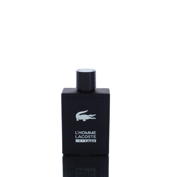 lacostelhommeintensedition-