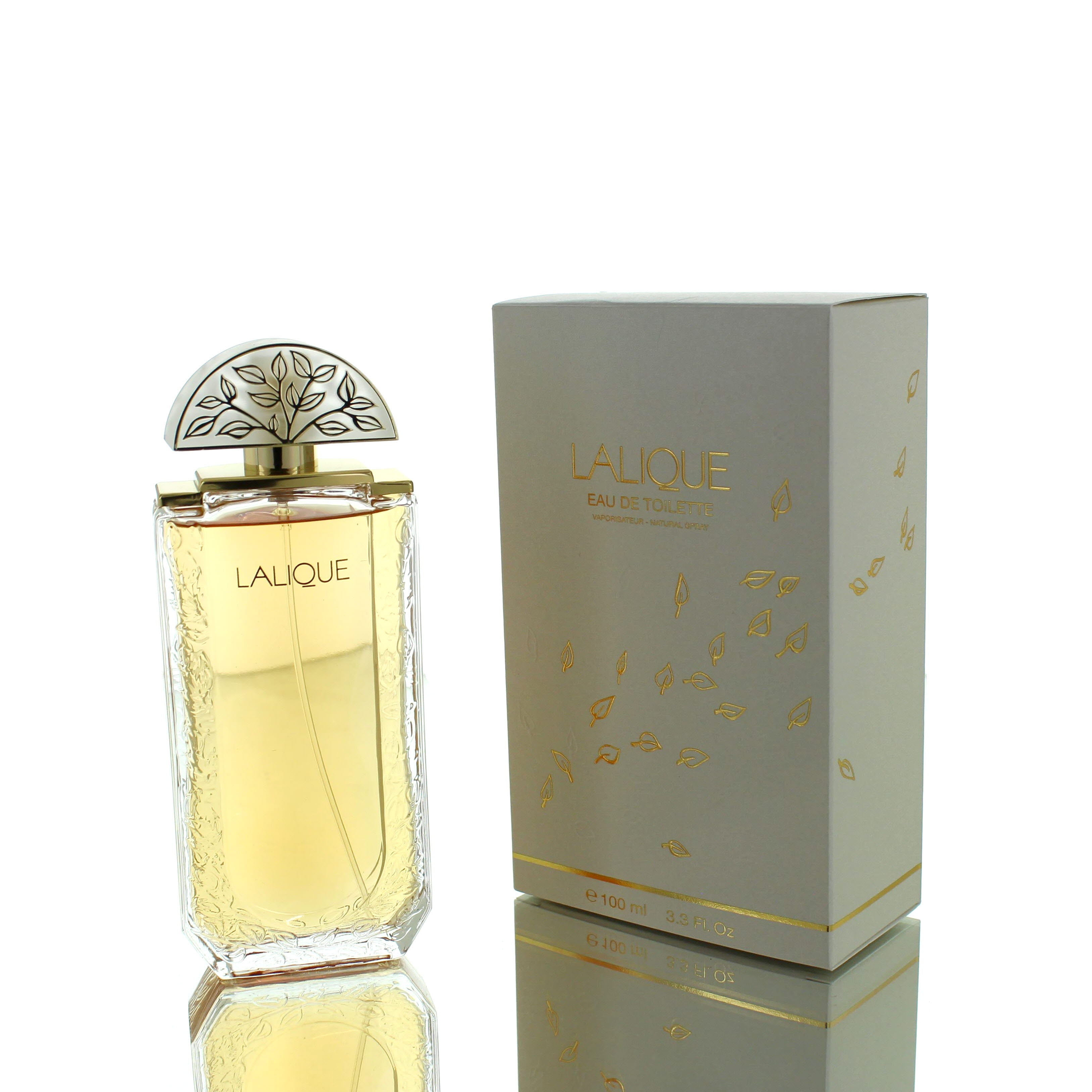Lalique Classic White Fragrance – Fragrancebuy.ca