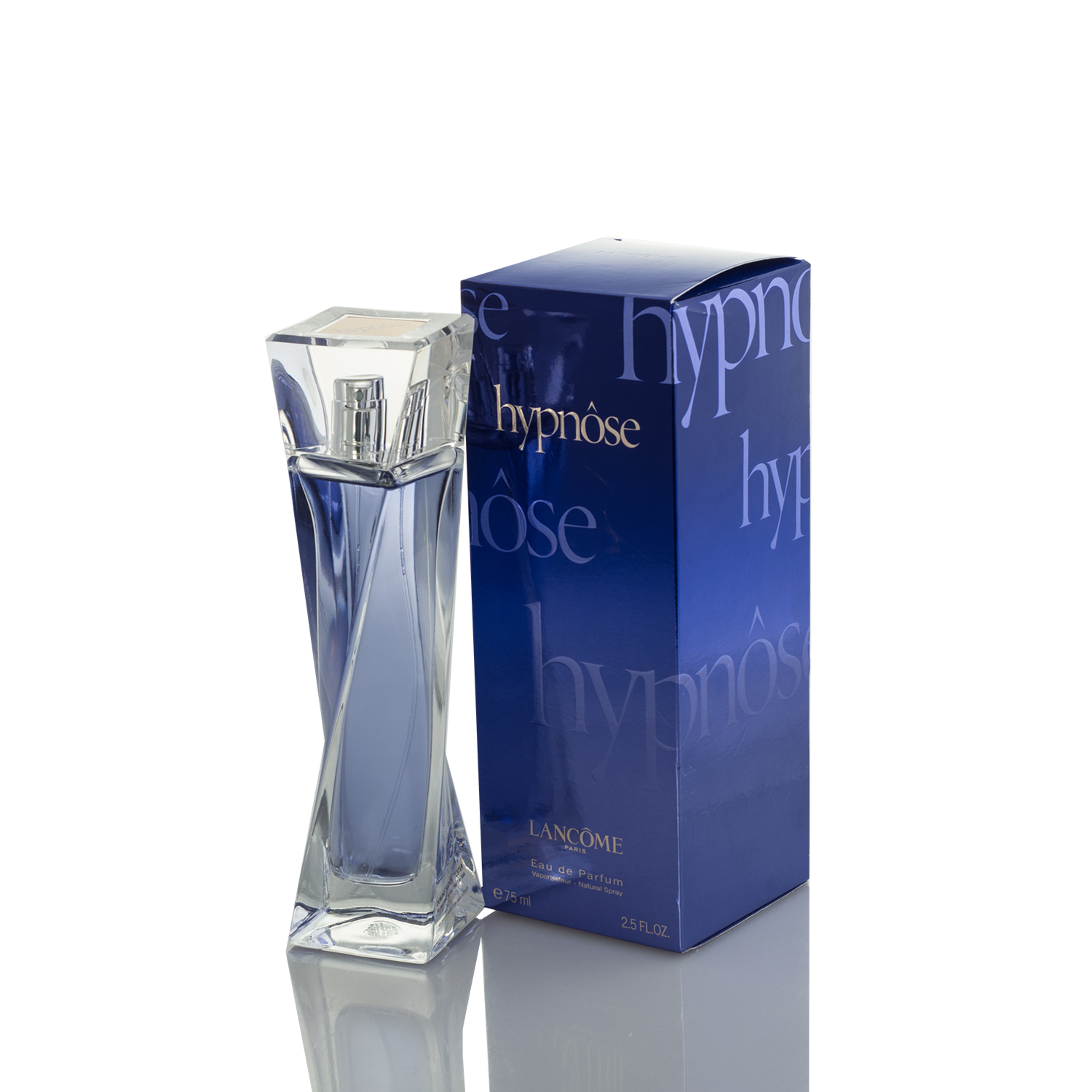 LANCOME hypnôse Eau de Toilette 30ml lancomehypnose-woman_ca44a47f-