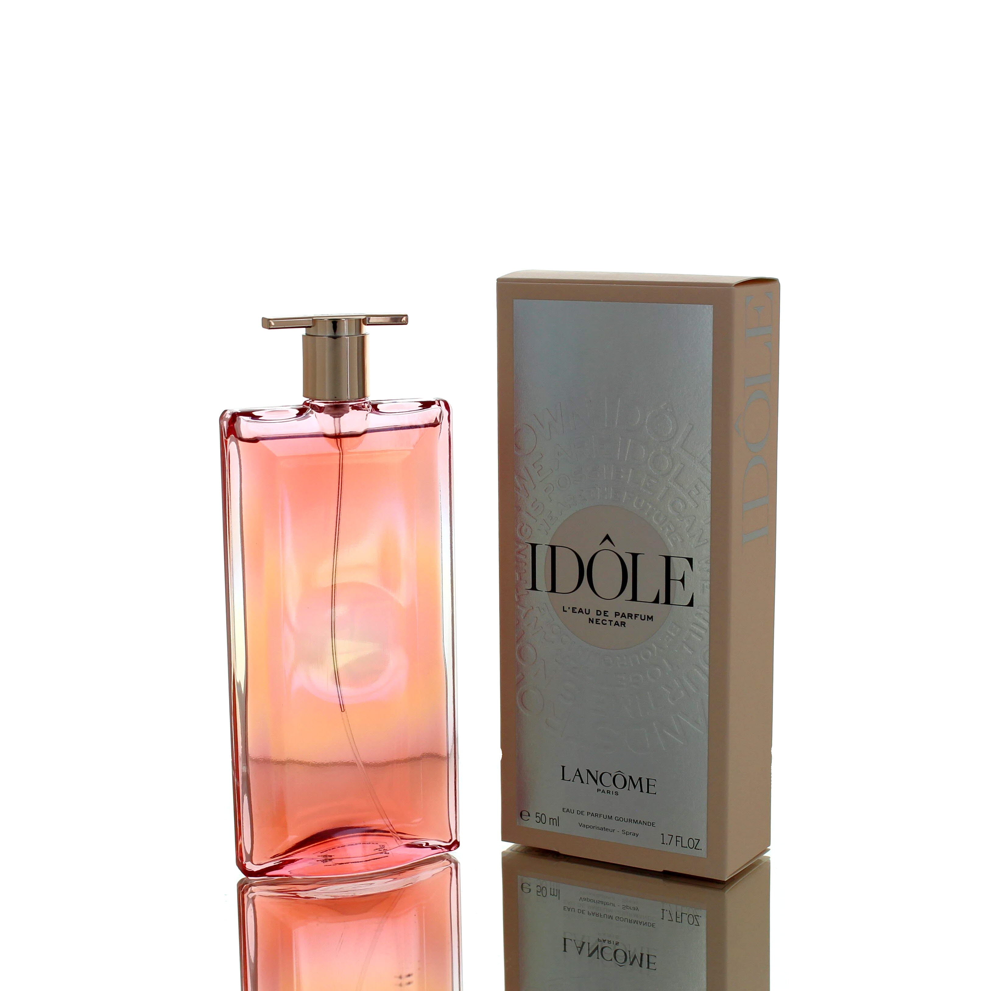 Top Deal Lancâ”œâ”¤me Idâ”œâ”¤le Nectar 2022 Canada – Fragrancebuy.ca