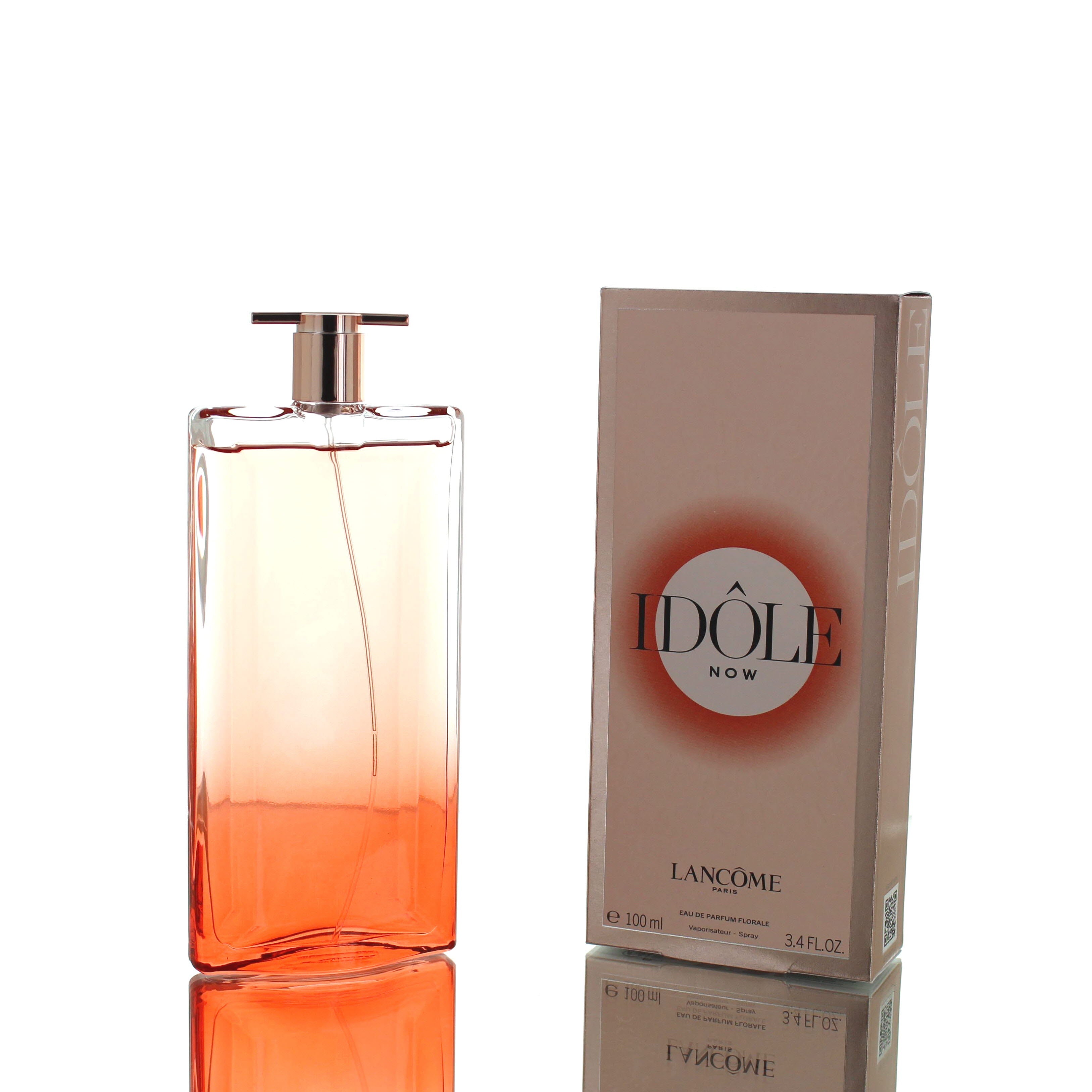 Lanc├┤me Id├┤le: Top Online Offers in Canada – Fragrancebuy.ca