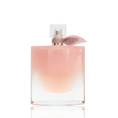 Lancome La Vie Est Belle Vanilla Nude For Woman Eau De Parfum Perfume Tester