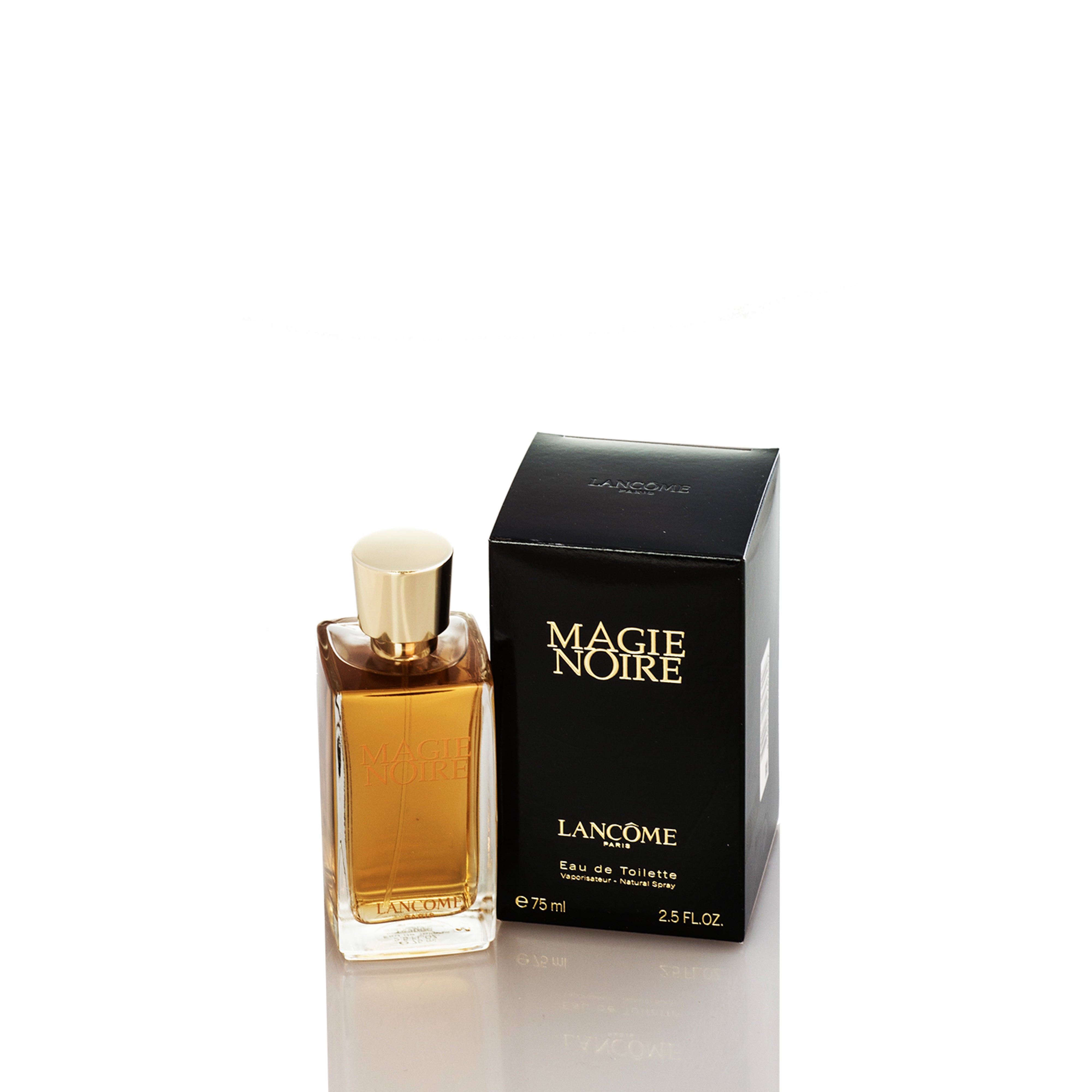 Lancome Magie Noire - Lowest Price in Canada – Fragrancebuy.ca