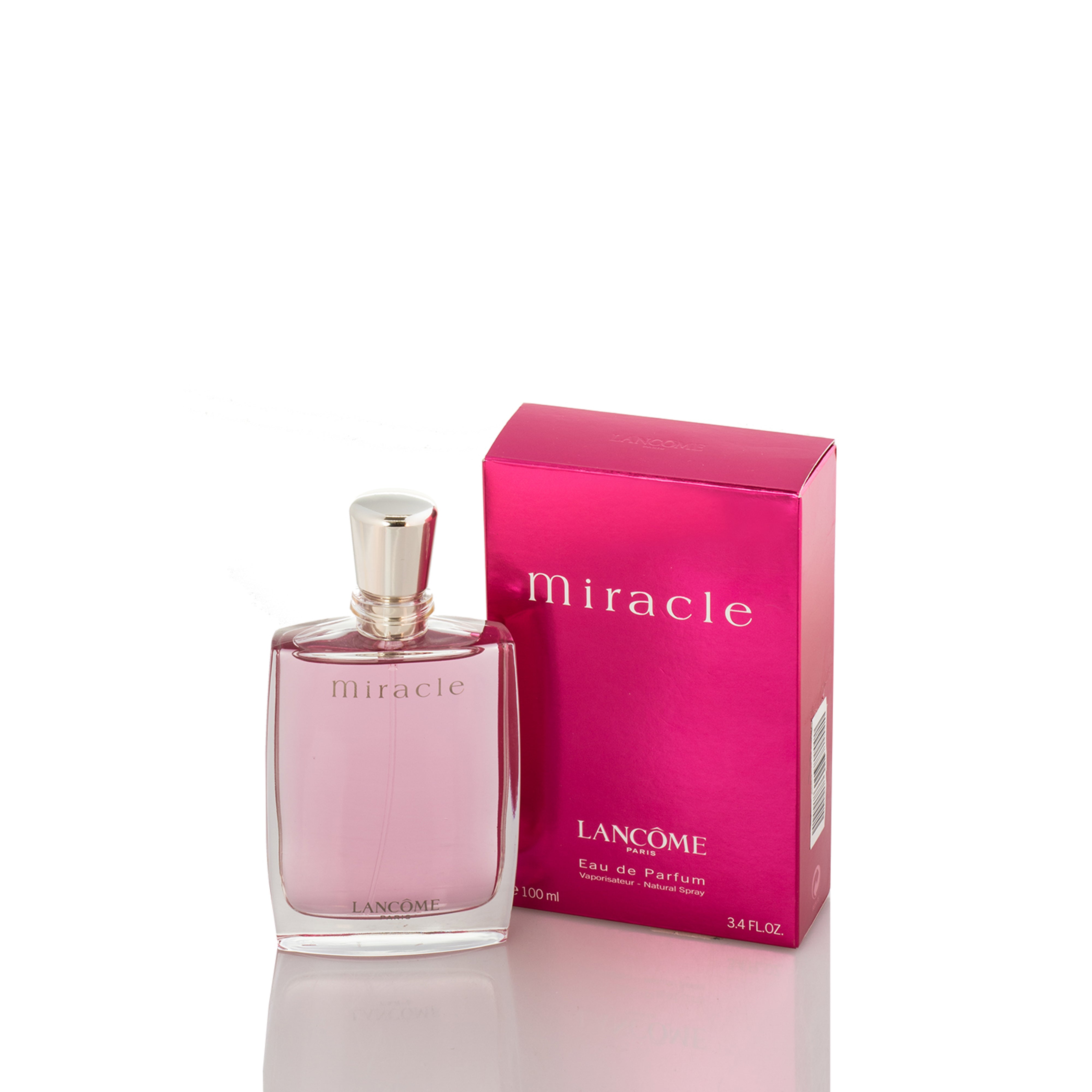 Top Lancâ”œâ”¤me Miracle Fragrance Deals in Canada – Fragrancebuy.ca