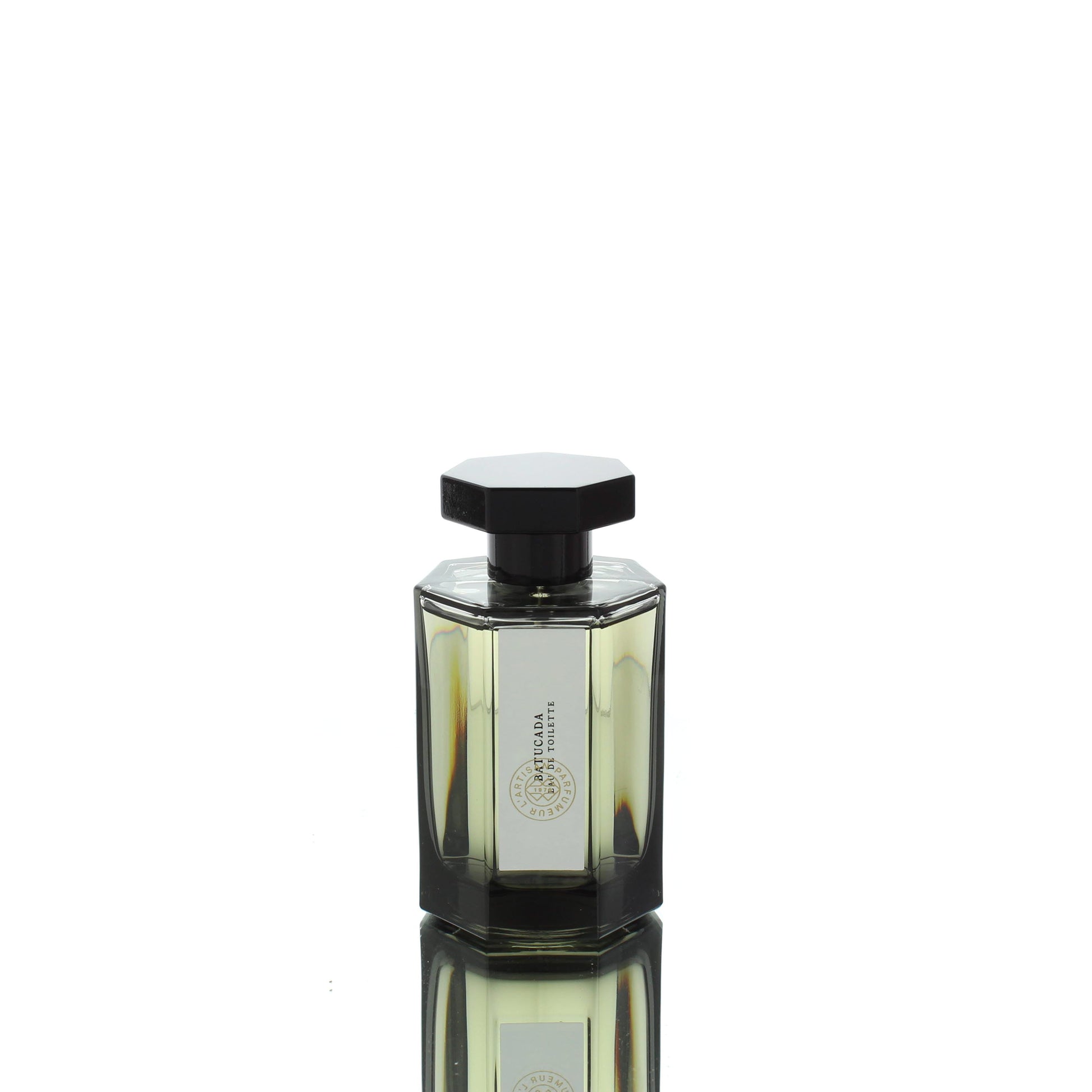 Batucada L'Artisan Parfumeur For Woman Eau De Toilette Perfume Boxed