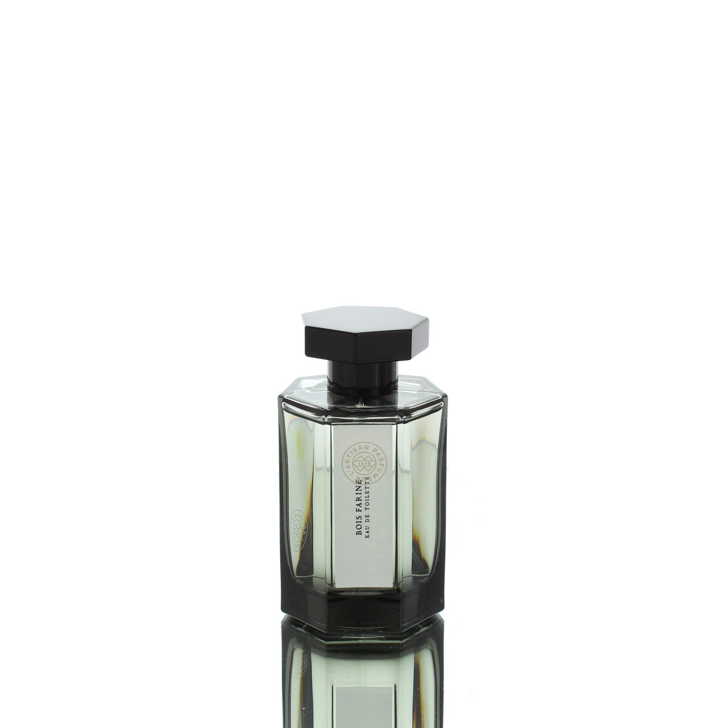 Bois Farine L'Artisan Parfumeur For Woman Eau De Toilette Perfume Tester