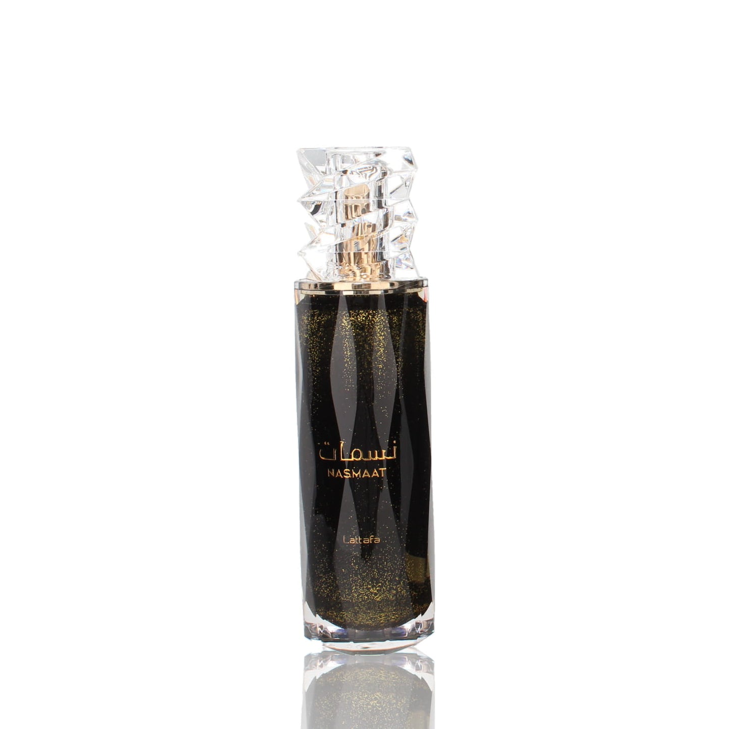 Lattafa Nasmaat For Man/Woman Eau De Parfum Perfume Boxed