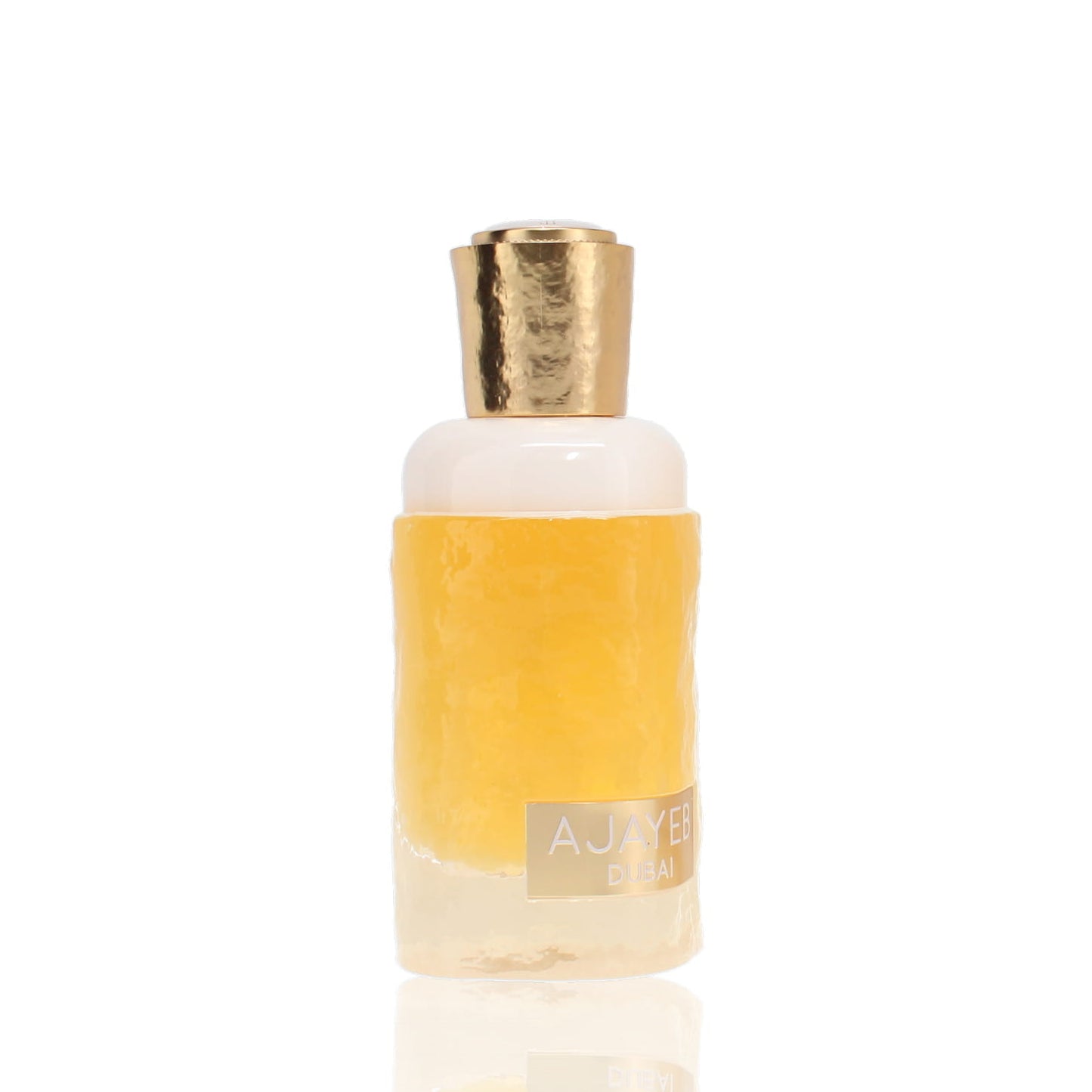 Lattafa Ajayeb Dubai Portrait For Man/Woman Eau De Parfum Perfume Boxed