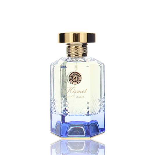 Lattafa Maison Alhambra Kismet Lunar Magic For Man/Woman Eau De Parfum Perfume Boxed