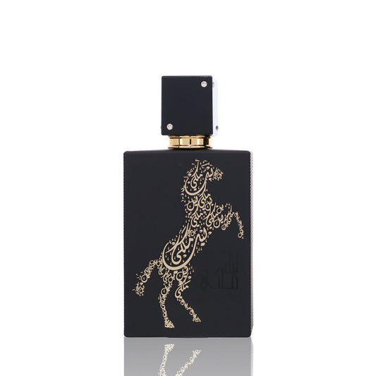 Lattafa Lail Maleki For Man/Woman Eau De Parfum Perfume Boxed