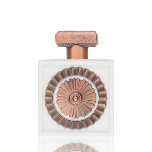 Lattafa Nebras Elixir For Man/Woman Eau De Parfum Perfume Boxed