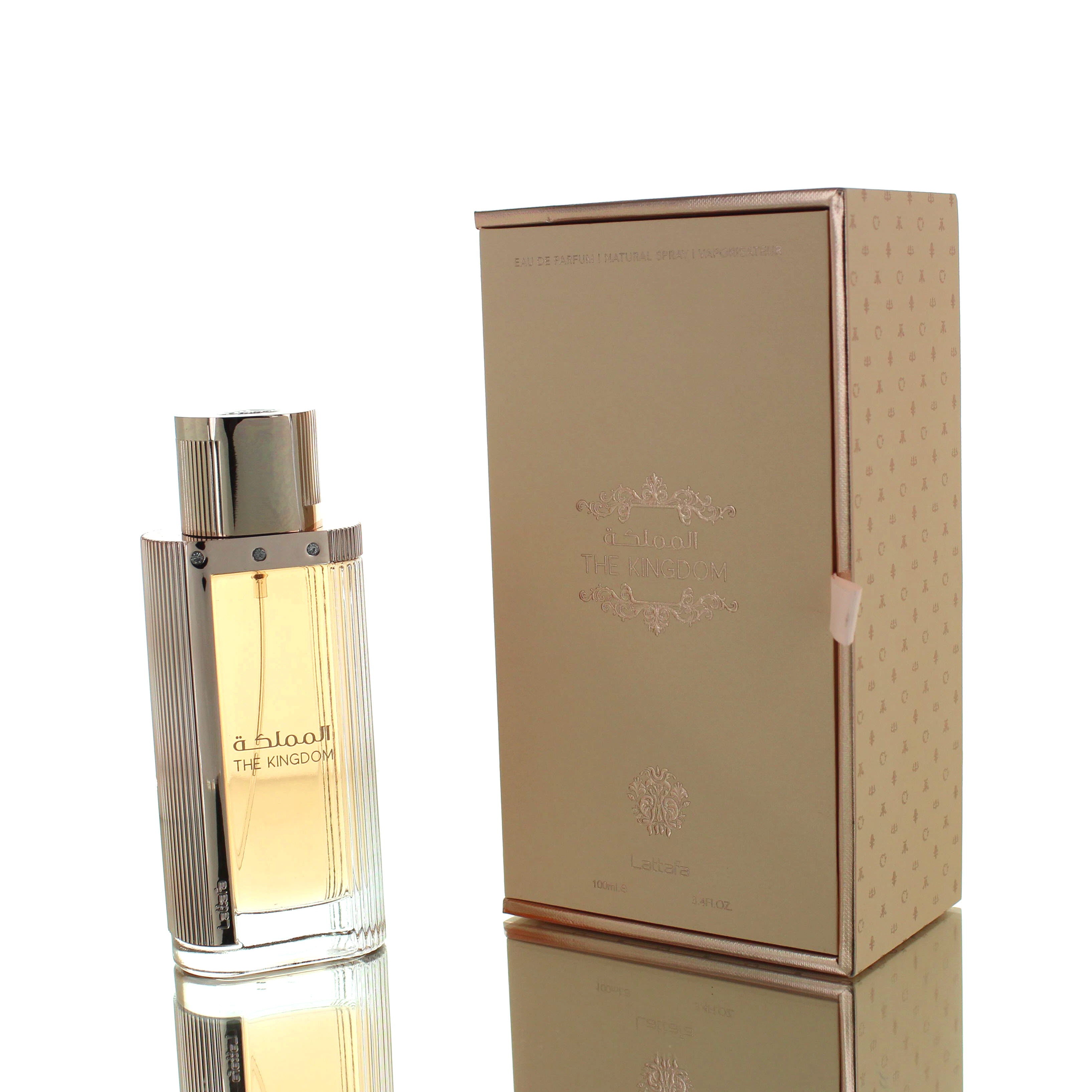 香水(女性用) LATTAFA THE KINGDOM WOMEN lattafathekingdom-woman.jpg?v=
