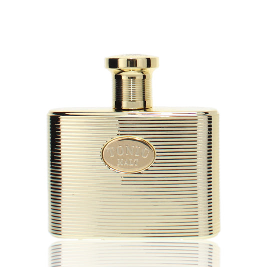 Lattafa Maison Alhambra Tonic Malt For Man/Woman Eau De Parfum Perfume Boxed
