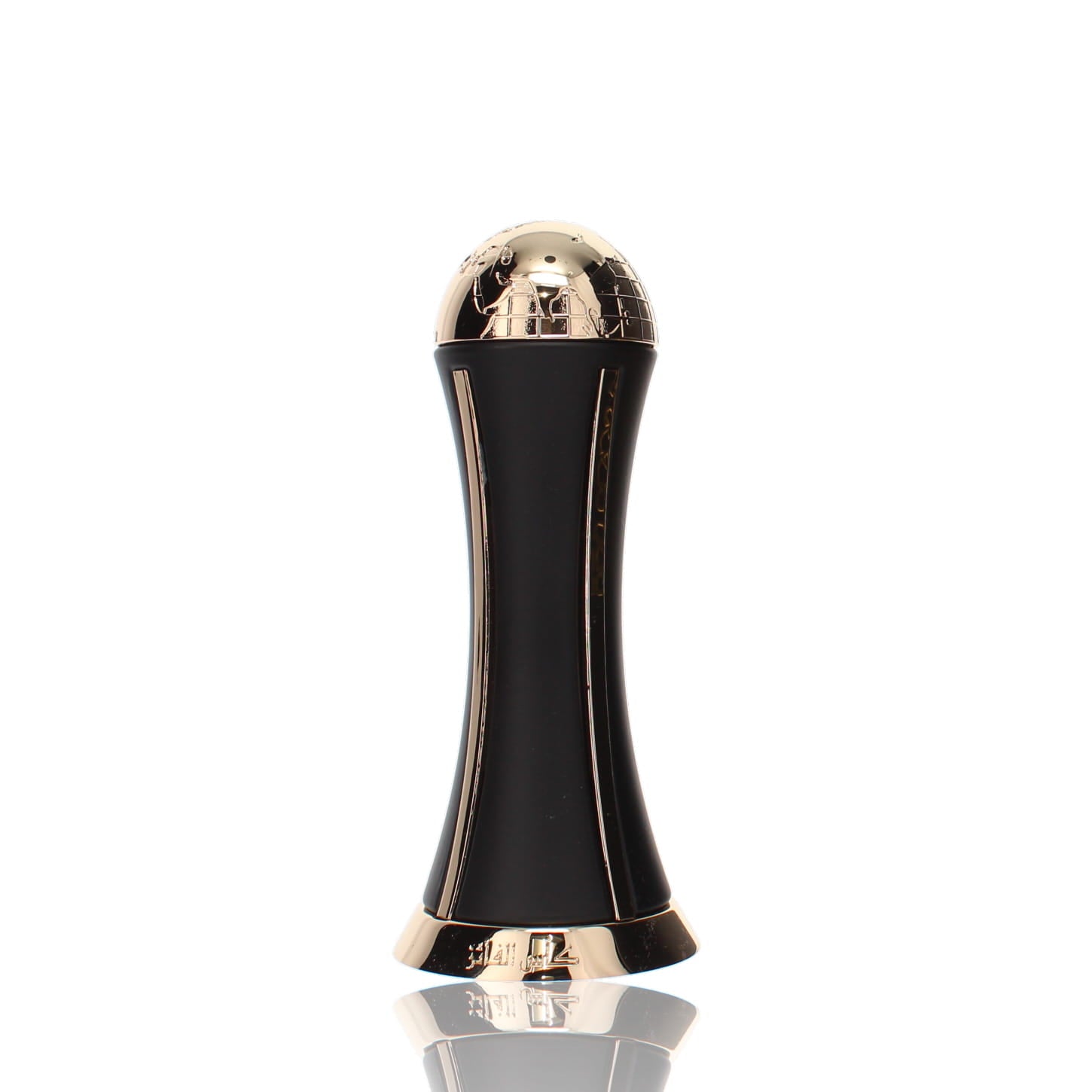Lattafa Winners Trophy Gold For Man/Woman Eau De Parfum Perfume Boxed