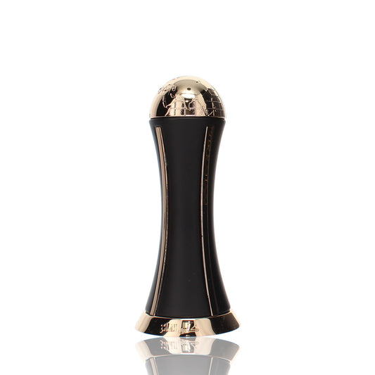 Lattafa Winners Trophy Gold For Man/Woman Eau De Parfum Perfume Boxed