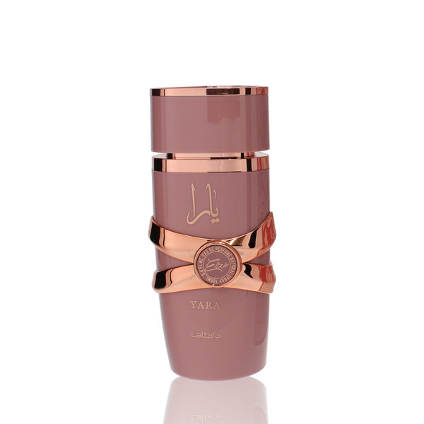 Yara Elixir EDP – Buy Now at Fragrancebuy – Fragrancebuy.ca