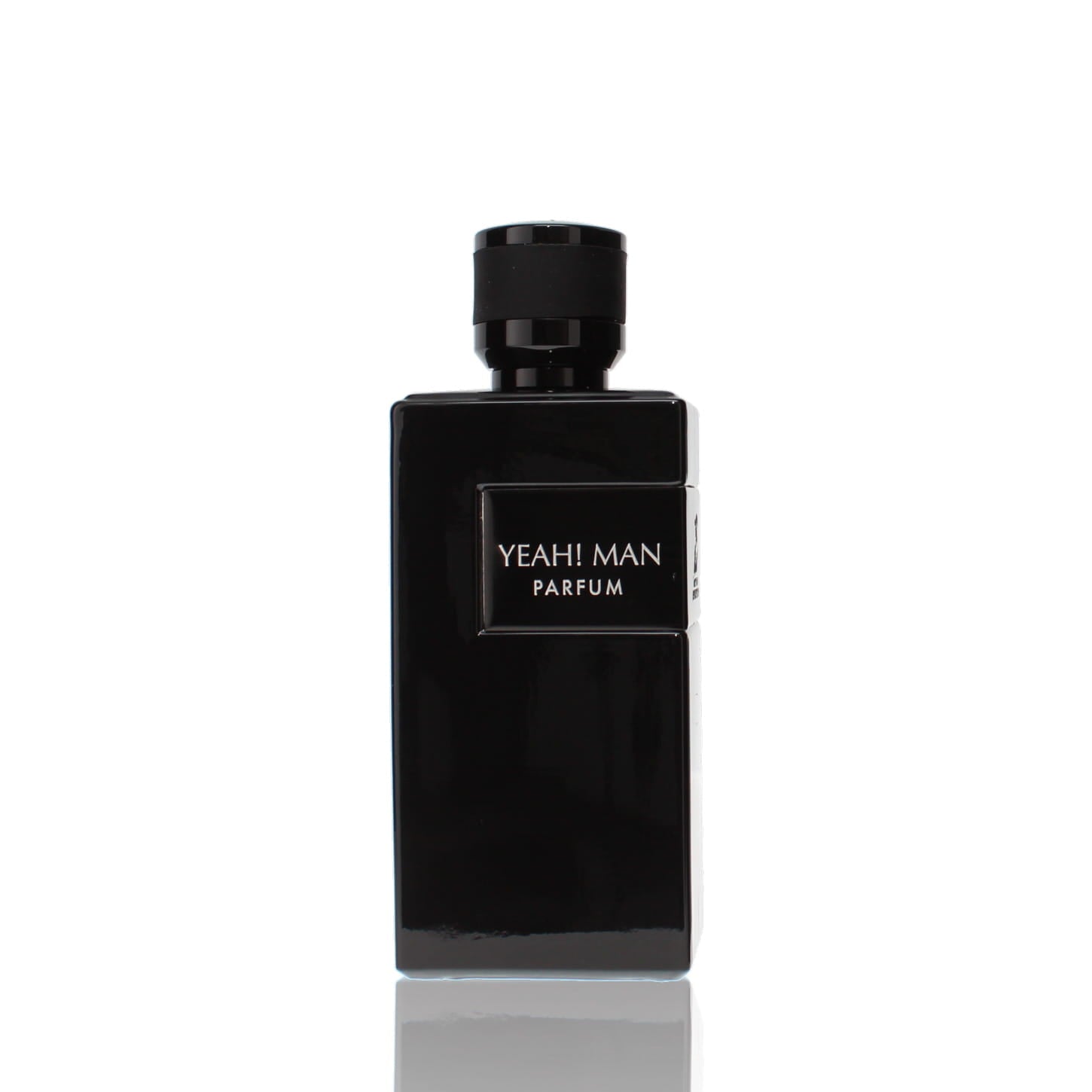 Lattafa Maison Alhambra Yeah Parfum Edition For Man/Woman Parfum Perfume Boxed