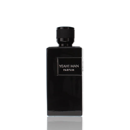 Lattafa Maison Alhambra Yeah Parfum Edition For Man/Woman Parfum Perfume Boxed