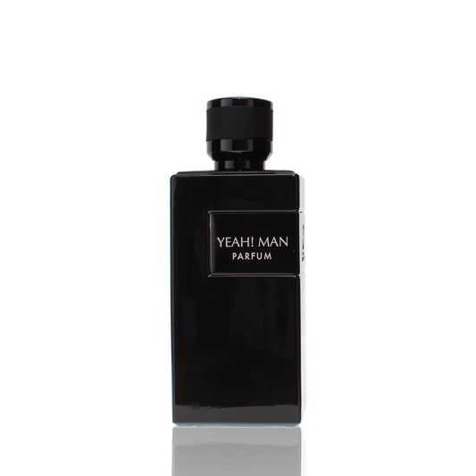 Lattafa Maison Alhambra Yeah Parfum Edition For Man/Woman Parfum Perfume Boxed