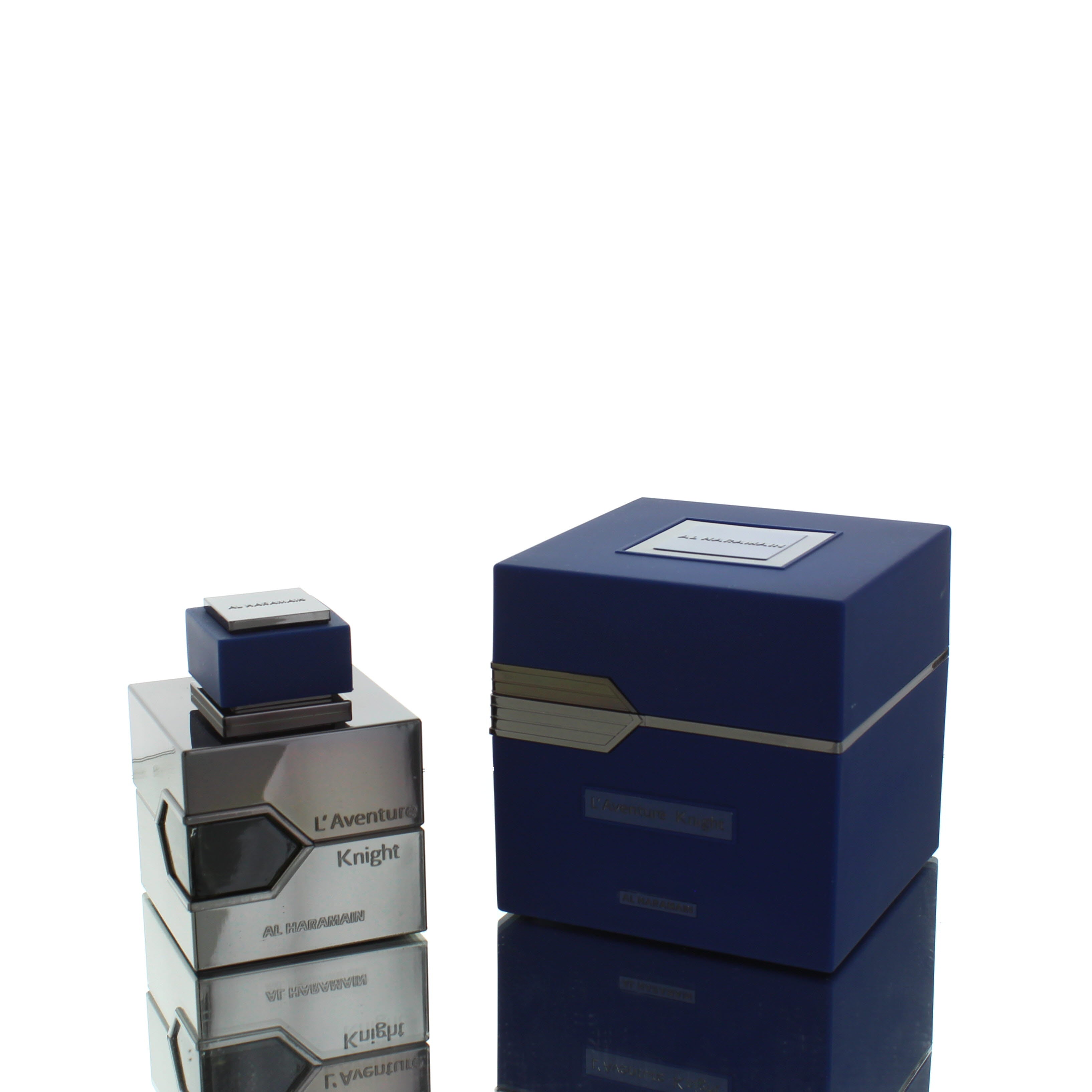 Top Online Price in Canada for L'Aventure Knight – Fragrancebuy.ca