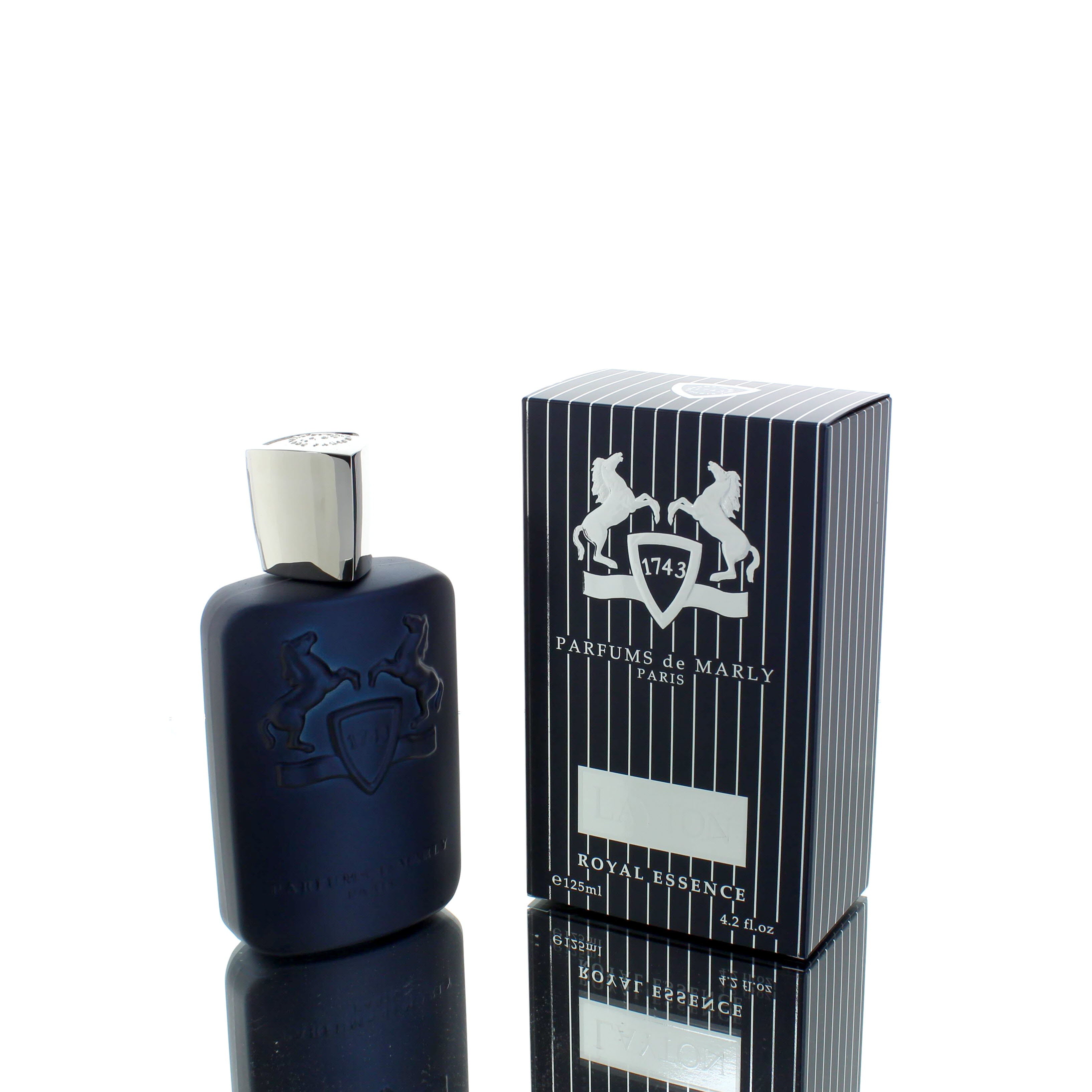 Oriental Elegance - Layton Fragrance – Fragrancebuy.ca